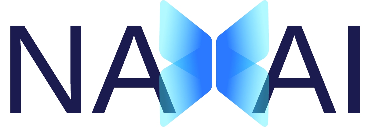Naxai Help Center home page